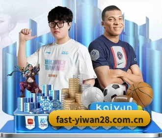 亿万28 APP